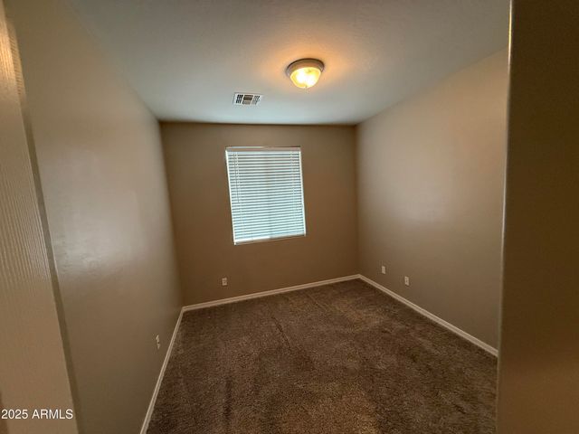 3440 N SPYGLASS Drive, Florence, AZ 85132