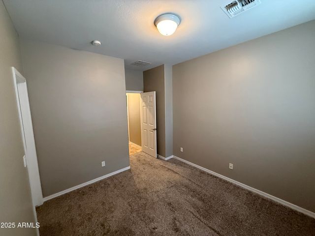 3440 N SPYGLASS Drive, Florence, AZ 85132