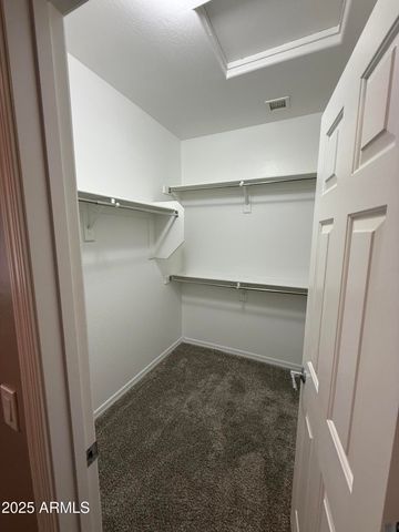 3440 N SPYGLASS Drive, Florence, AZ 85132