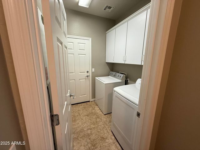 3440 N SPYGLASS Drive, Florence, AZ 85132