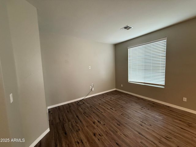 3440 N SPYGLASS Drive, Florence, AZ 85132