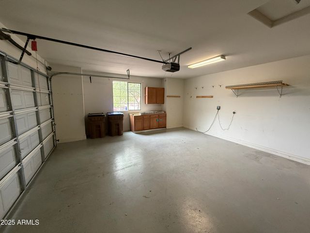 3440 N SPYGLASS Drive, Florence, AZ 85132