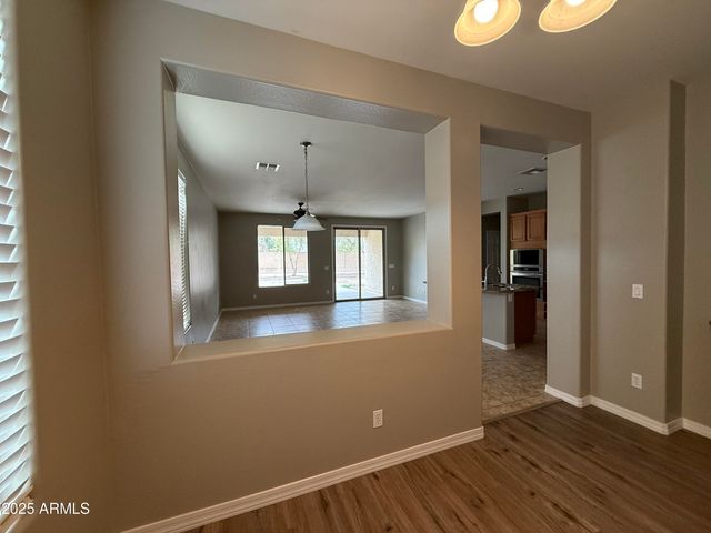 3440 N SPYGLASS Drive, Florence, AZ 85132