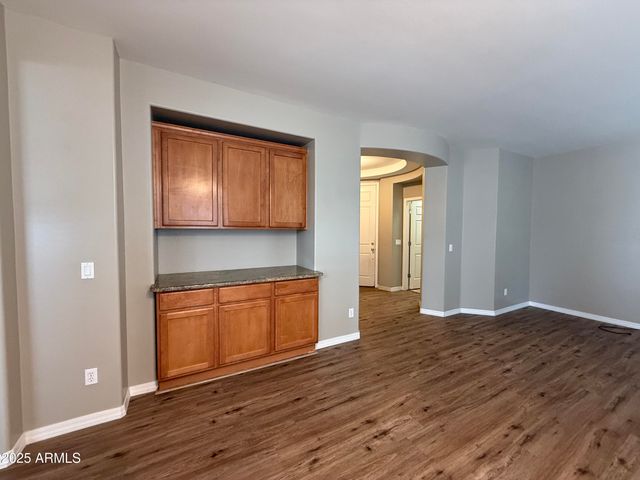 3440 N SPYGLASS Drive, Florence, AZ 85132