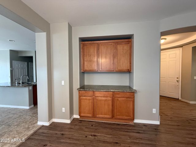 3440 N SPYGLASS Drive, Florence, AZ 85132