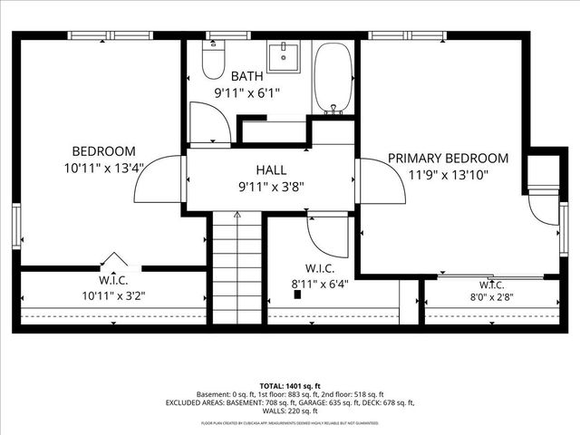 4 Gosselin Avenue, Hooksett, NH 03106