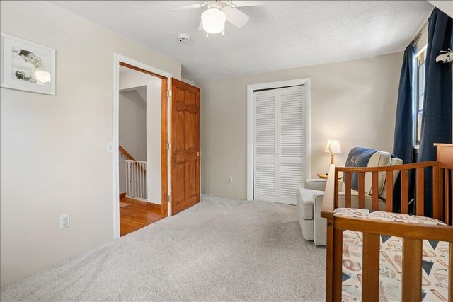 4 Gosselin Avenue, Hooksett, NH 03106