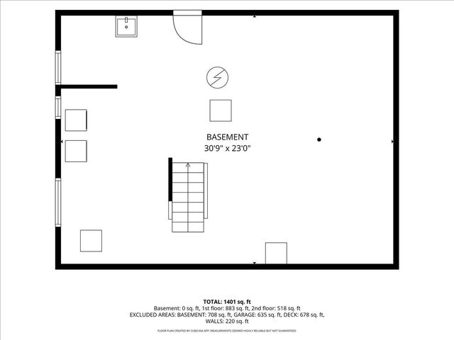 4 Gosselin Avenue, Hooksett, NH 03106