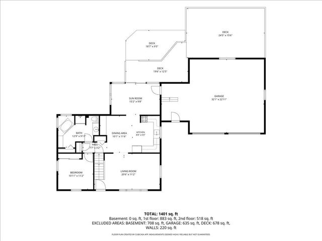 4 Gosselin Avenue, Hooksett, NH 03106