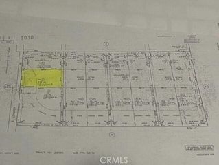 0 E Avenue K8, Lancaster, CA 93535