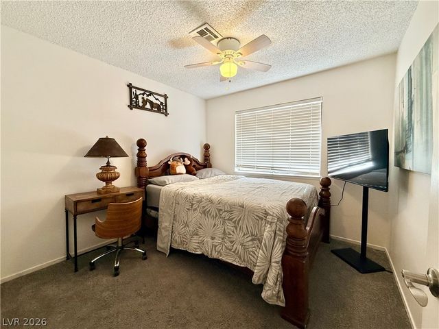 6408 Deadwood Road, Las Vegas, NV 89108