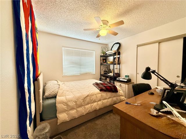6408 Deadwood Road, Las Vegas, NV 89108