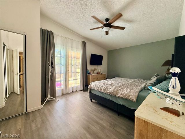 6408 Deadwood Road, Las Vegas, NV 89108