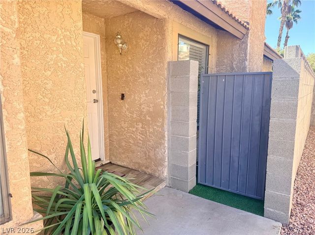 6408 Deadwood Road, Las Vegas, NV 89108