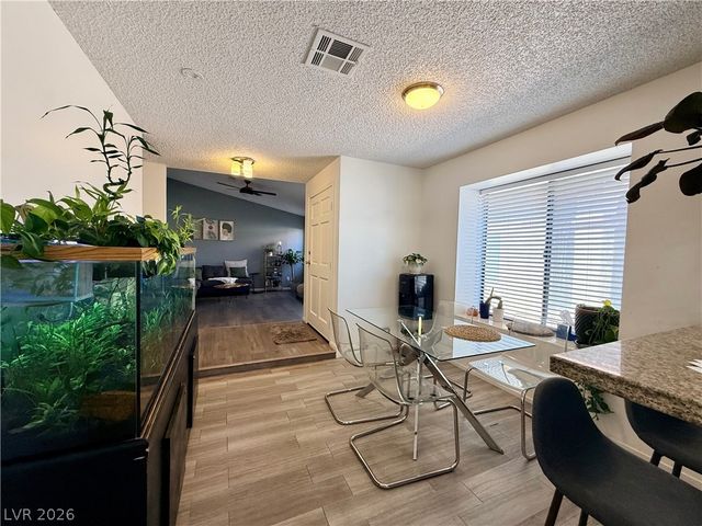 6408 Deadwood Road, Las Vegas, NV 89108