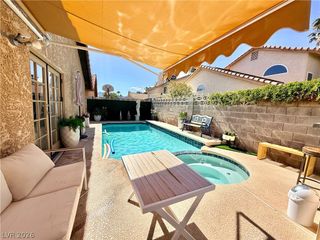 6408 Deadwood Road, Las Vegas, NV 89108
