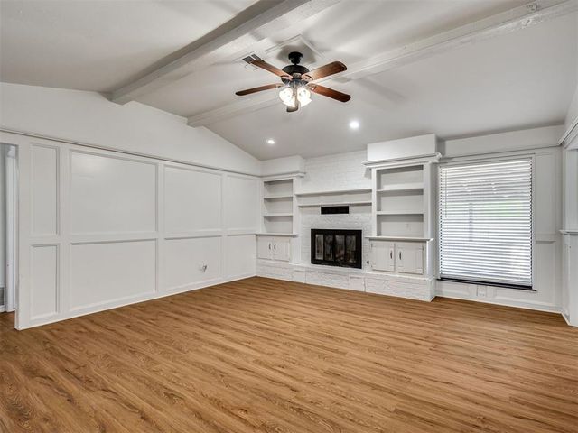 1201 NE 6th Street, Moore, OK 73160