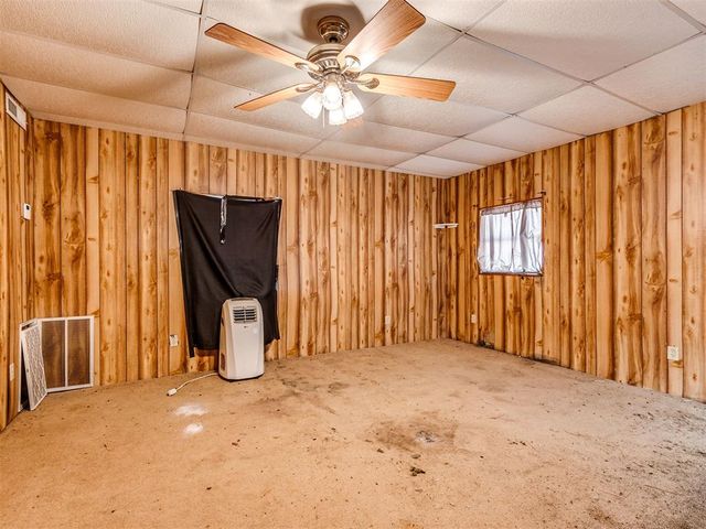 1201 NE 6th Street, Moore, OK 73160