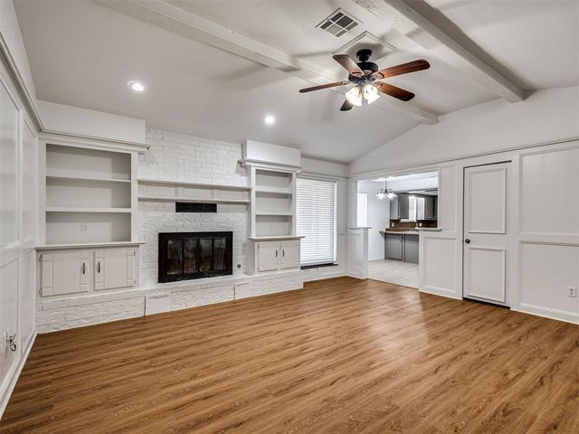 1201 NE 6th Street, Moore, OK 73160