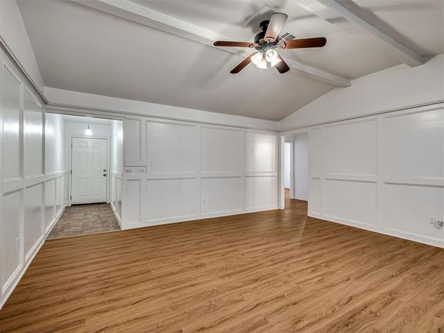 1201 NE 6th Street, Moore, OK 73160
