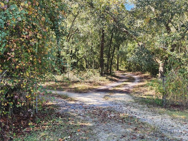 7910 NW 141ST STREET, Trenton, FL 32693