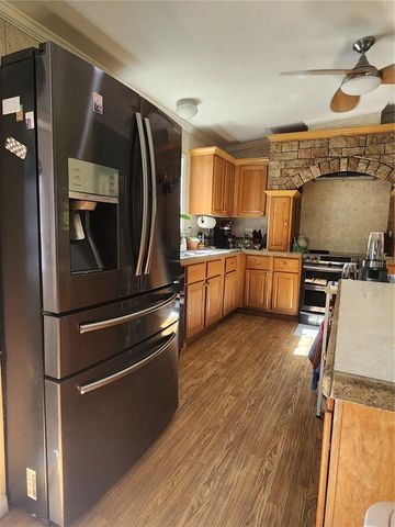7910 NW 141ST STREET, Trenton, FL 32693