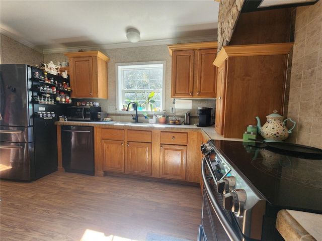 7910 NW 141ST STREET, Trenton, FL 32693