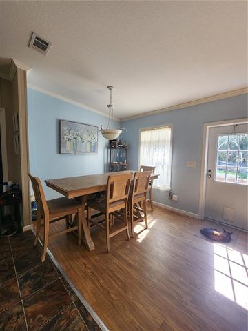 7910 NW 141ST STREET, Trenton, FL 32693