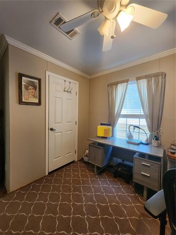 7910 NW 141ST STREET, Trenton, FL 32693