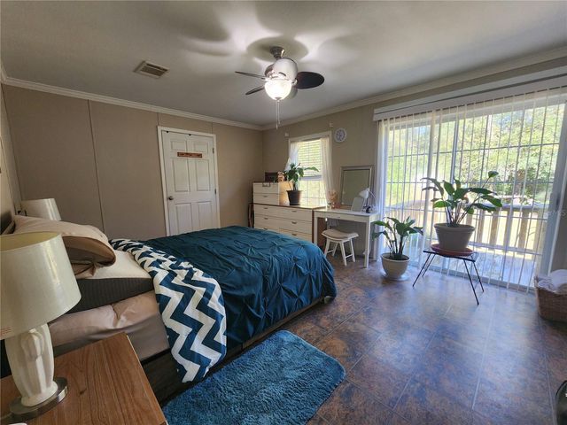 7910 NW 141ST STREET, Trenton, FL 32693