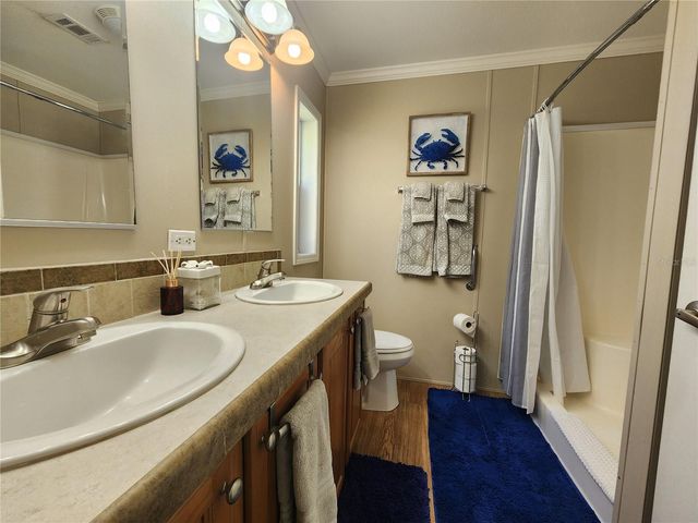 7910 NW 141ST STREET, Trenton, FL 32693
