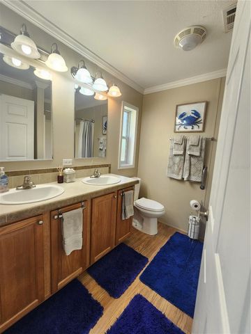 7910 NW 141ST STREET, Trenton, FL 32693