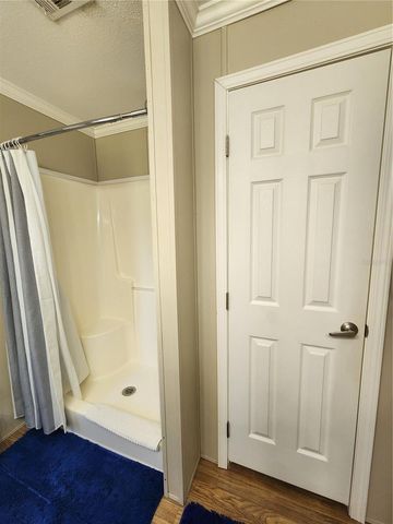 7910 NW 141ST STREET, Trenton, FL 32693