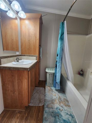 7910 NW 141ST STREET, Trenton, FL 32693