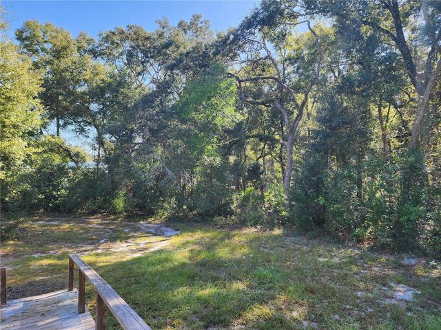 7910 NW 141ST STREET, Trenton, FL 32693
