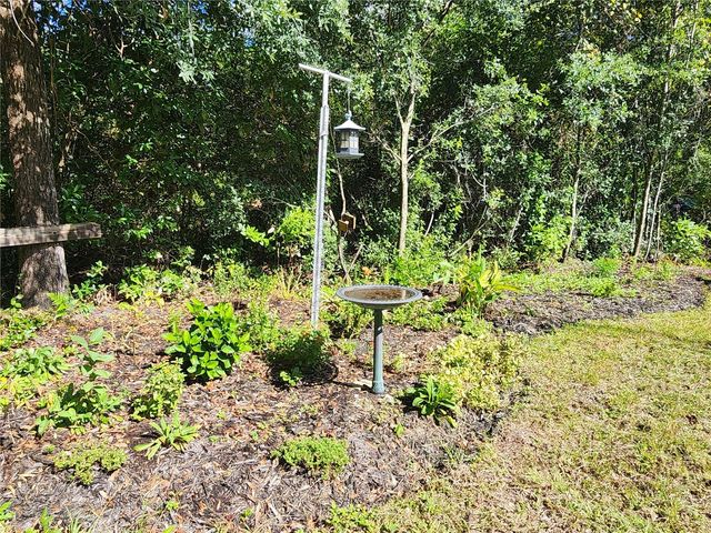 7910 NW 141ST STREET, Trenton, FL 32693