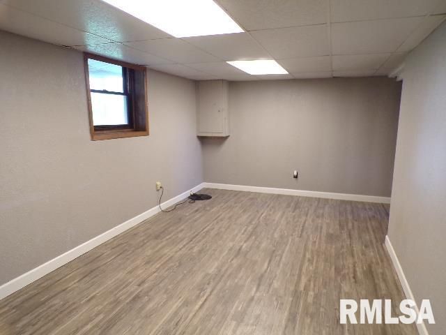 624 S 4TH Street, Eldridge, IA 52748