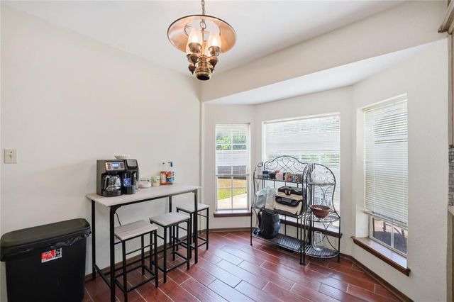 22 Tawana Drive, Shawnee, OK 74804
