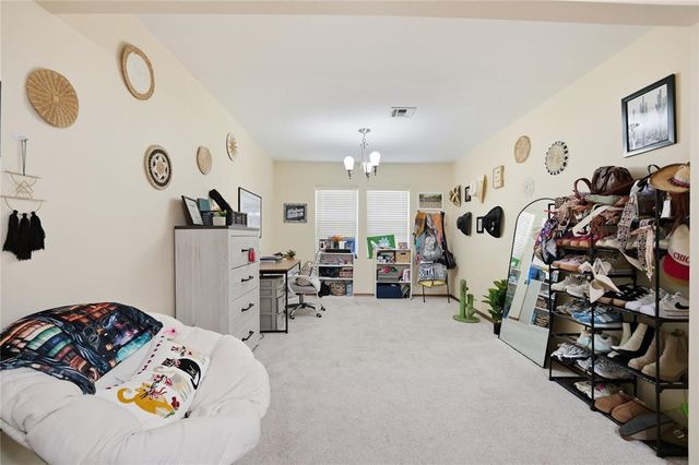 22 Tawana Drive, Shawnee, OK 74804