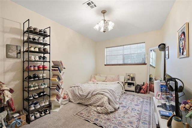 22 Tawana Drive, Shawnee, OK 74804
