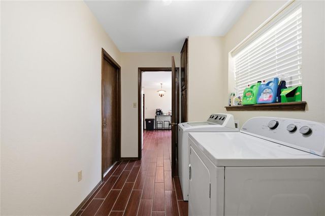 22 Tawana Drive, Shawnee, OK 74804