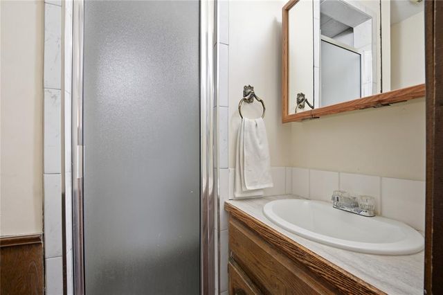 22 Tawana Drive, Shawnee, OK 74804