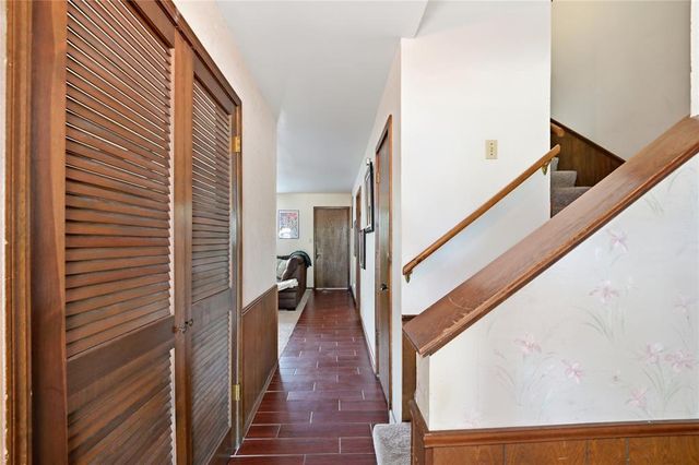 22 Tawana Drive, Shawnee, OK 74804