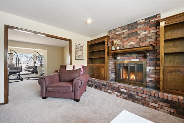 22 Tawana Drive, Shawnee, OK 74804
