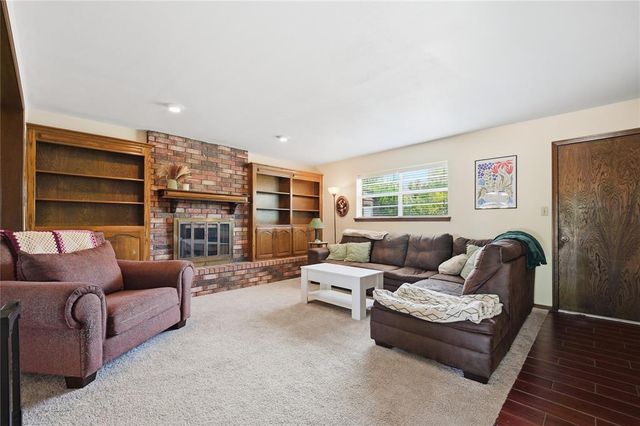 22 Tawana Drive, Shawnee, OK 74804