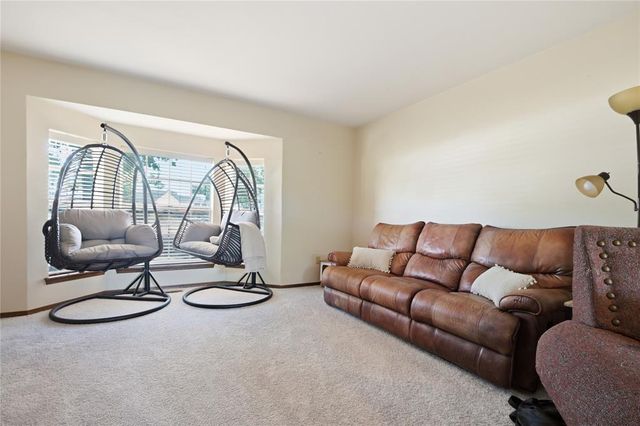 22 Tawana Drive, Shawnee, OK 74804