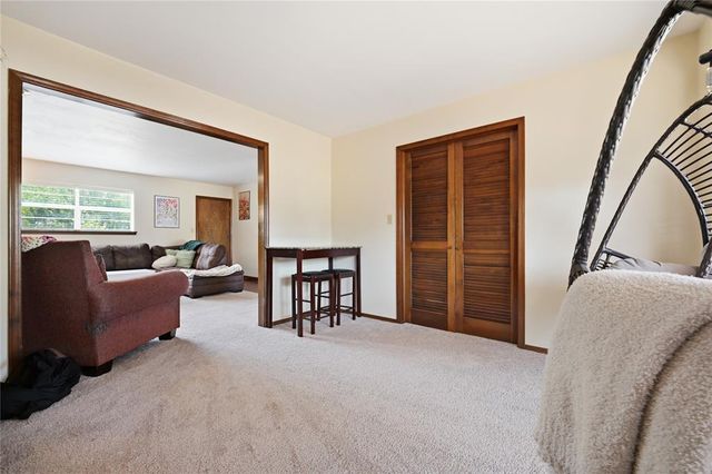 22 Tawana Drive, Shawnee, OK 74804