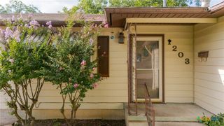 1203 Estes Drive, Killeen, TX 76541