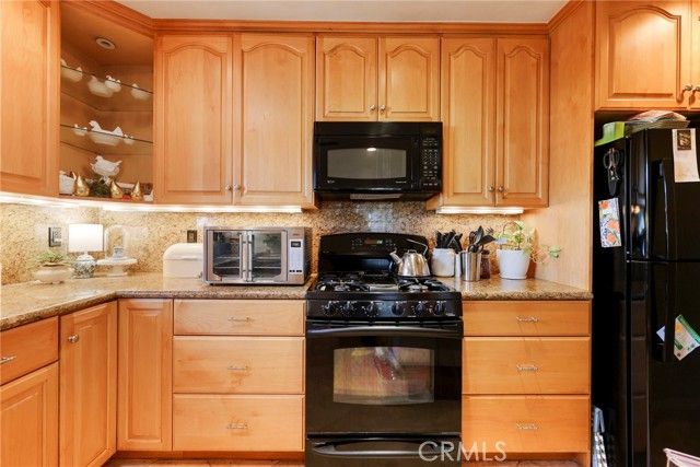 415 Cortez Road, Arcadia, CA 91007