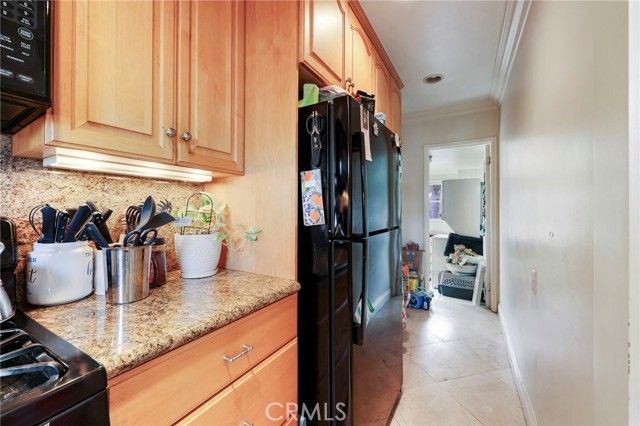 415 Cortez Road, Arcadia, CA 91007